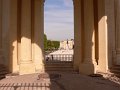 2011_SO & Centre-2-Montepellier_14